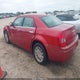 2C3CA5CV4AH326044 2010 Chrysler 300 Touring/Signature Series/Executive Series auction photo thumbnail 3