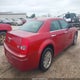 2C3CA5CV4AH326044 2010 Chrysler 300 Touring/Signature Series/Executive Series auction photo thumbnail 4