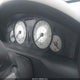2C3CA5CV4AH326044 2010 Chrysler 300 Touring/Signature Series/Executive Series auction photo thumbnail 7