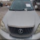 2T2GK31U37C013087 2007 Lexus Rx 350 auction photo thumbnail 10