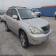 2T2GK31U37C013087 2007 Lexus Rx 350 auction photo thumbnail 1