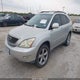 2T2GK31U37C013087 2007 Lexus Rx 350 auction photo thumbnail 2