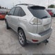 2T2GK31U37C013087 2007 Lexus Rx 350 auction photo thumbnail 3