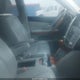 2T2GK31U37C013087 2007 Lexus Rx 350 auction photo thumbnail 5