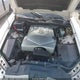 1G6DP577870151890 2007 Cadillac Cts Standard auction photo thumbnail 10