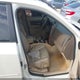 1G6DP577870151890 2007 Cadillac Cts Standard auction photo thumbnail 5