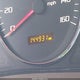 1G6DP577870151890 2007 Cadillac Cts Standard auction photo thumbnail 7