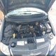 2C4GP44R74R619510 2004 Chrysler Town & Country Lx auction photo thumbnail 10