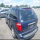 2C4GP44R74R619510 2004 Chrysler Town & Country Lx auction photo thumbnail 3