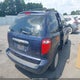 2C4GP44R74R619510 2004 Chrysler Town & Country Lx auction photo thumbnail 4