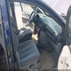 2C4GP44R74R619510 2004 Chrysler Town & Country Lx auction photo thumbnail 5