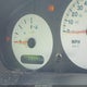 2C4GP44R74R619510 2004 Chrysler Town & Country Lx auction photo thumbnail 7