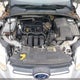 1FADP3F24EL118488 2014 Ford Focus Se auction photo thumbnail 10
