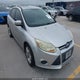 1FADP3F24EL118488 2014 Ford Focus Se auction photo thumbnail 1
