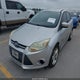 1FADP3F24EL118488 2014 Ford Focus Se auction photo thumbnail 2