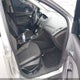 1FADP3F24EL118488 2014 Ford Focus Se auction photo thumbnail 5