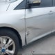 1FADP3F24EL118488 2014 Ford Focus Se auction photo thumbnail 6