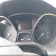 1FADP3F24EL118488 2014 Ford Focus Se auction photo thumbnail 7