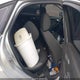 1FADP3F24EL118488 2014 Ford Focus Se auction photo thumbnail 8