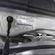 1FADP3F24EL118488 2014 Ford Focus Se auction photo thumbnail 9