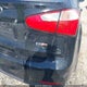 KNAFX4A88F5283662 2015 Kia Forte Ex auction photo thumbnail 11