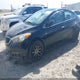 KNAFX4A88F5283662 2015 Kia Forte Ex auction photo thumbnail 2