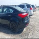KNAFX4A88F5283662 2015 Kia Forte Ex auction photo thumbnail 3