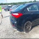KNAFX4A88F5283662 2015 Kia Forte Ex auction photo thumbnail 4