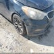 KNAFX4A88F5283662 2015 Kia Forte Ex auction photo thumbnail 6