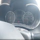 KNAFX4A88F5283662 2015 Kia Forte Ex auction photo thumbnail 7