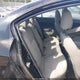 KNAFX4A88F5283662 2015 Kia Forte Ex auction photo thumbnail 8