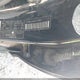 KNAFX4A88F5283662 2015 Kia Forte Ex auction photo thumbnail 9