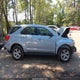 2GNALAEK9E6369991 2014 Chevrolet Equinox Ls auction photo thumbnail 13