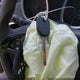 2GNALAEK9E6369991 2014 Chevrolet Equinox Ls auction photo thumbnail 11