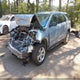 2GNALAEK9E6369991 2014 Chevrolet Equinox Ls auction photo thumbnail 2