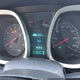 2GNALAEK9E6369991 2014 Chevrolet Equinox Ls auction photo thumbnail 7