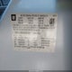 2GNALAEK9E6369991 2014 Chevrolet Equinox Ls auction photo thumbnail 9