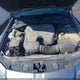 2C3CCAAG5EH123273 2014 Chrysler 300 auction photo thumbnail 10