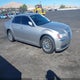 2C3CCAAG5EH123273 2014 Chrysler 300 auction photo thumbnail 1