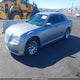2C3CCAAG5EH123273 2014 Chrysler 300 auction photo thumbnail 2