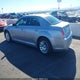 2C3CCAAG5EH123273 2014 Chrysler 300 auction photo thumbnail 3