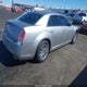 2C3CCAAG5EH123273 2014 Chrysler 300 auction photo thumbnail 4