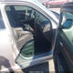 2C3CCAAG5EH123273 2014 Chrysler 300 auction photo thumbnail 5