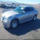 2C3CCAAG5EH123273 2014 Chrysler 300 auction photo thumbnail 6