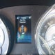 2C3CCAAG5EH123273 2014 Chrysler 300 auction photo thumbnail 7