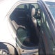2C3CCAAG5EH123273 2014 Chrysler 300 auction photo thumbnail 8