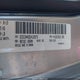 2C3CCAAG5EH123273 2014 Chrysler 300 auction photo thumbnail 9
