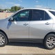 2GNAXKEV9K6304610 2019 Chevrolet Equinox Lt auction photo thumbnail 13