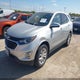 2GNAXKEV9K6304610 2019 Chevrolet Equinox Lt auction photo thumbnail 2