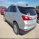 2GNAXKEV9K6304610 2019 Chevrolet Equinox Lt auction photo thumbnail 3